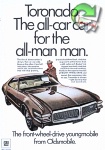 Oldsmobile 1968 830.jpg